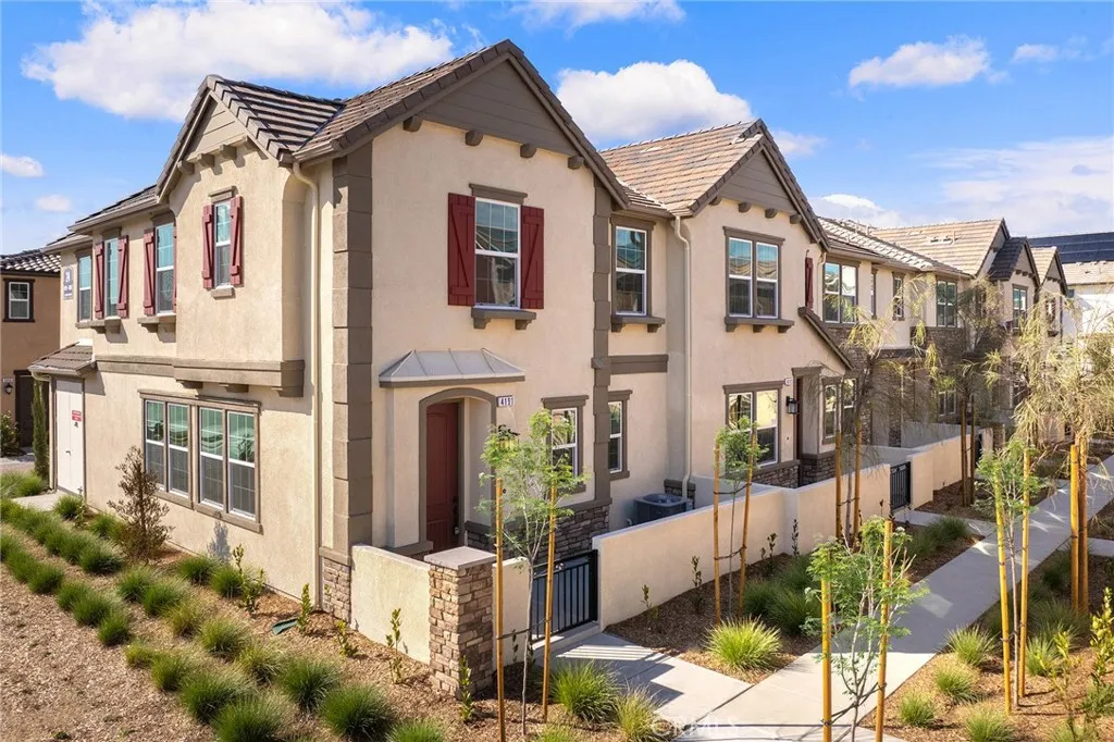 Additional image 3 of 4191 E Carmel Privado, Ontario, CA 91761