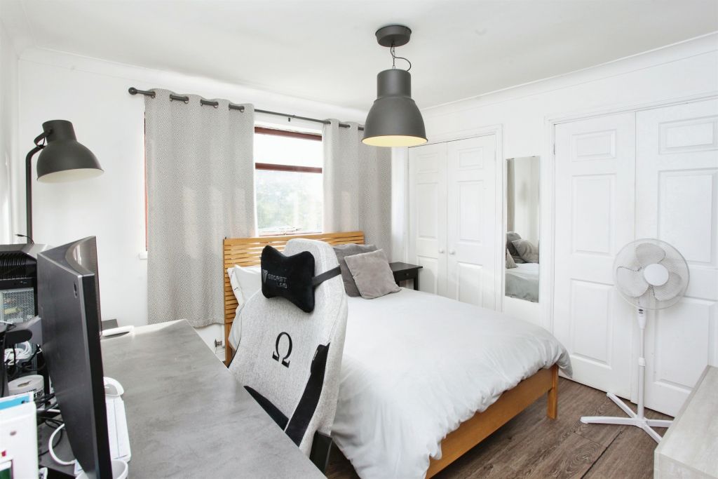 Additional image 21 of 4 bed detached house for saleGarth View, Bedwas, Caerphilly CF83