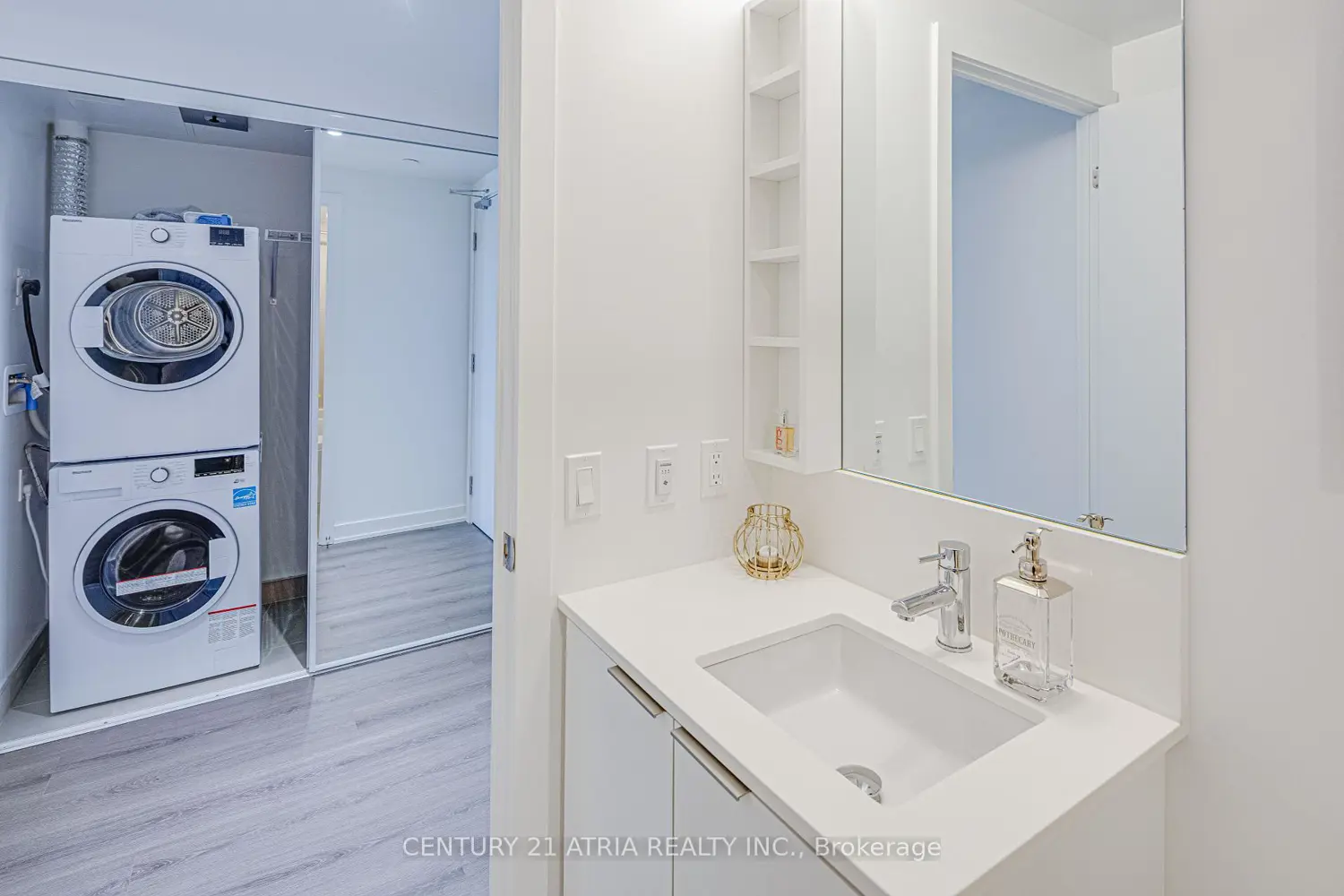 Additional image 9 of 8 Wellesley Street 4007