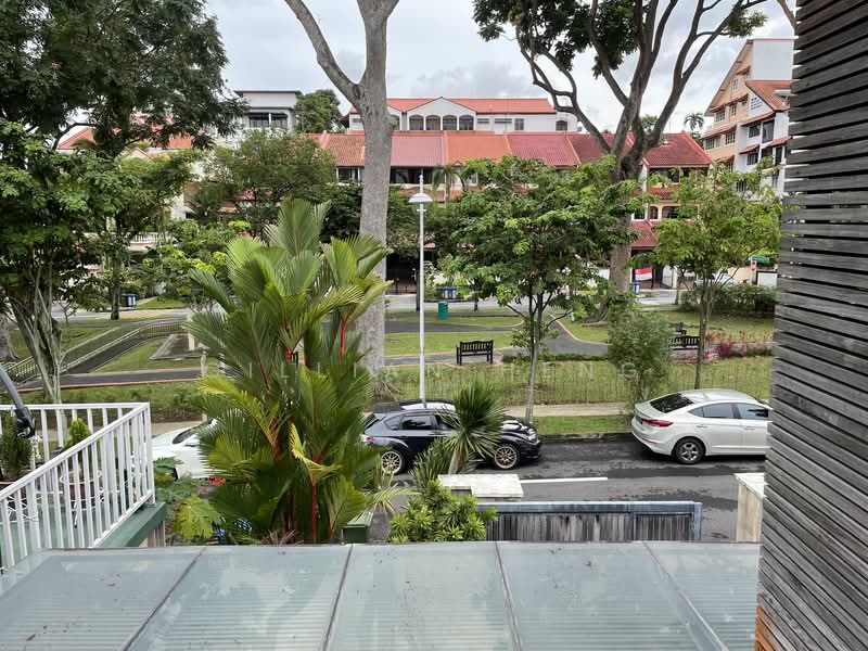 Additional image 9 of Eng Kong Place