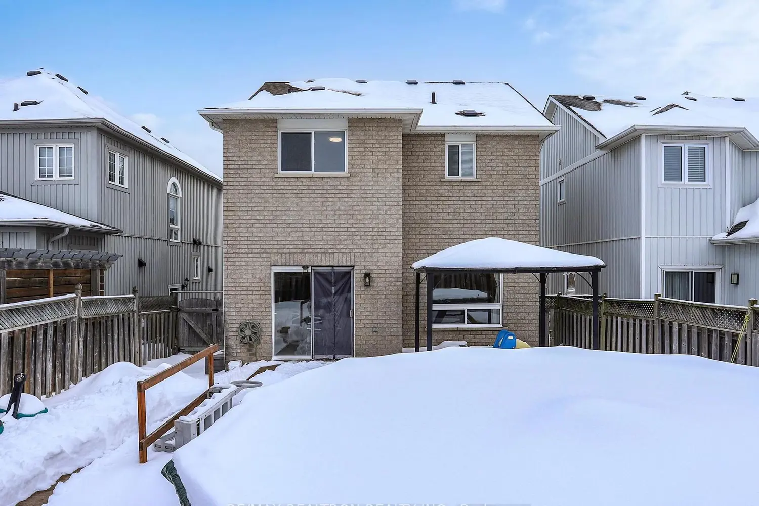 Additional image 16 of 4 Wessex Drive