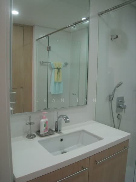 Additional image 6 of 6 Marina Boulevard