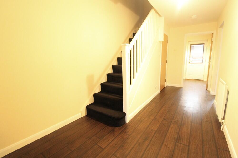 Additional image 10 of Hilton Avenue, Aberdeen, AB24