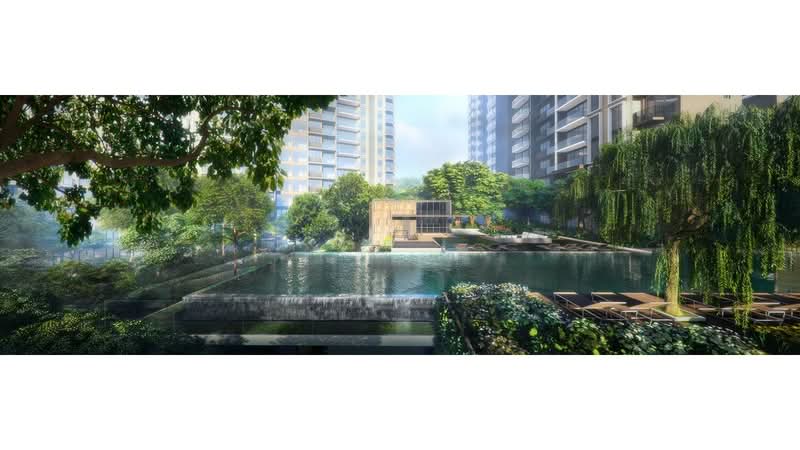 Additional image 12 of 8 Woodleigh Lane