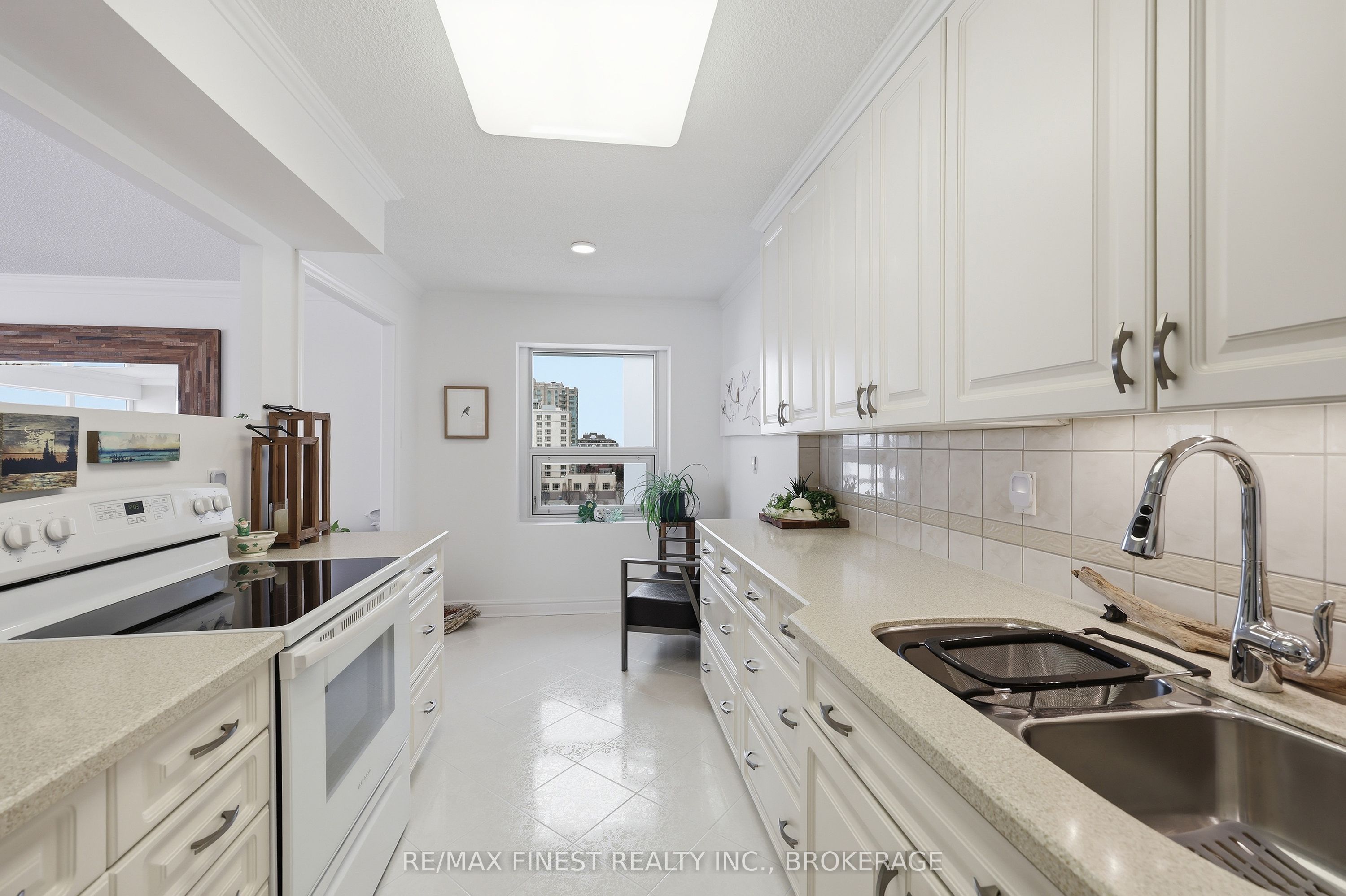 Additional image 5 of 608-185 Ontario Street, Kingston, ON, K7L 2Y7