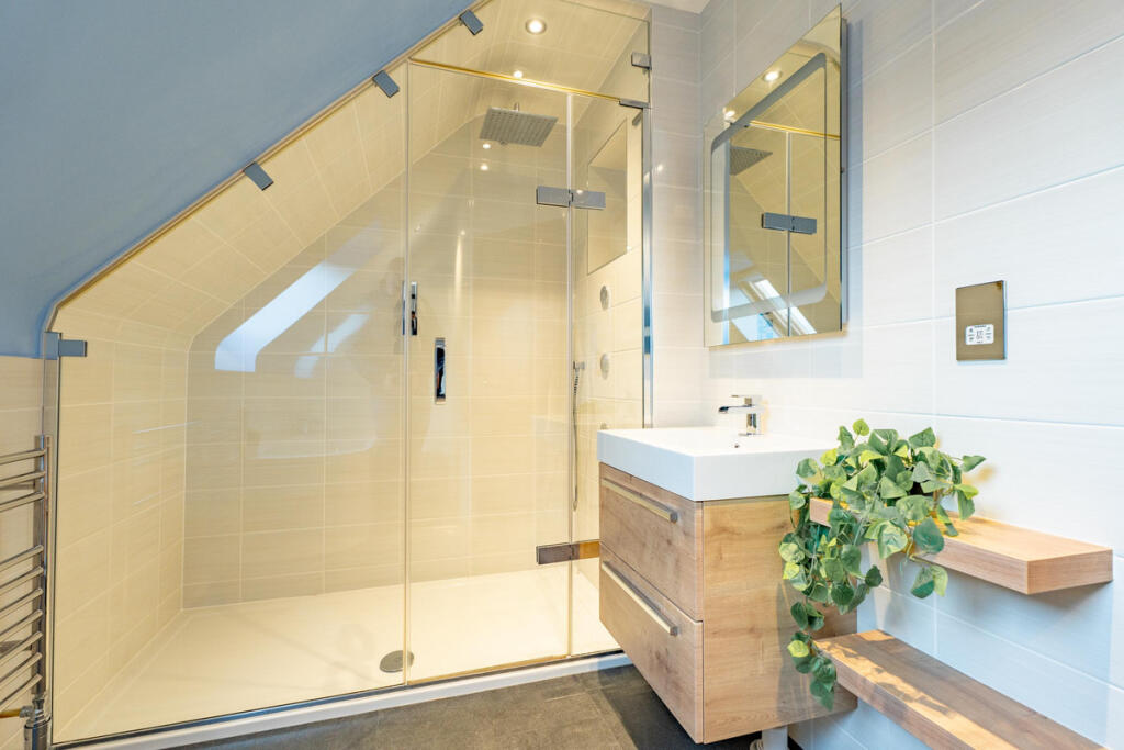 Additional image 14 of McIntosh Crescent, Aberdeen, AB21