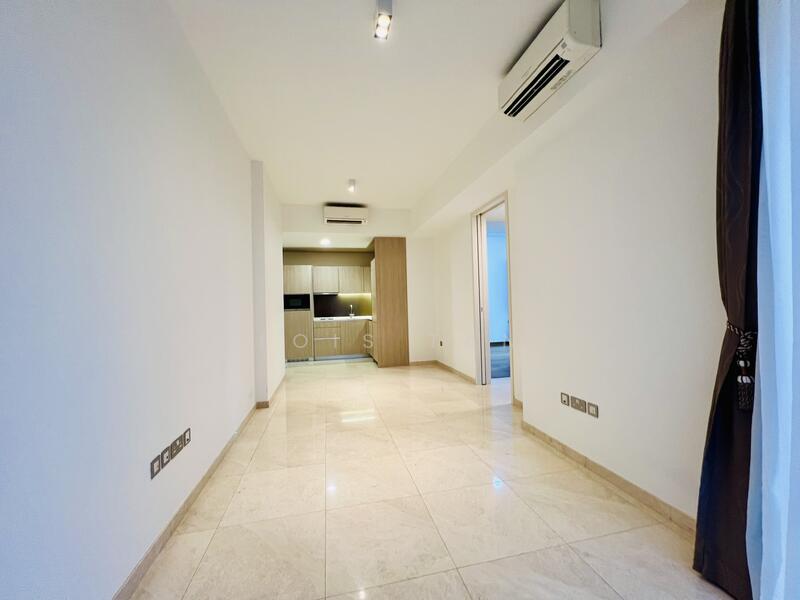 Additional image 3 of 1 Fraser Street