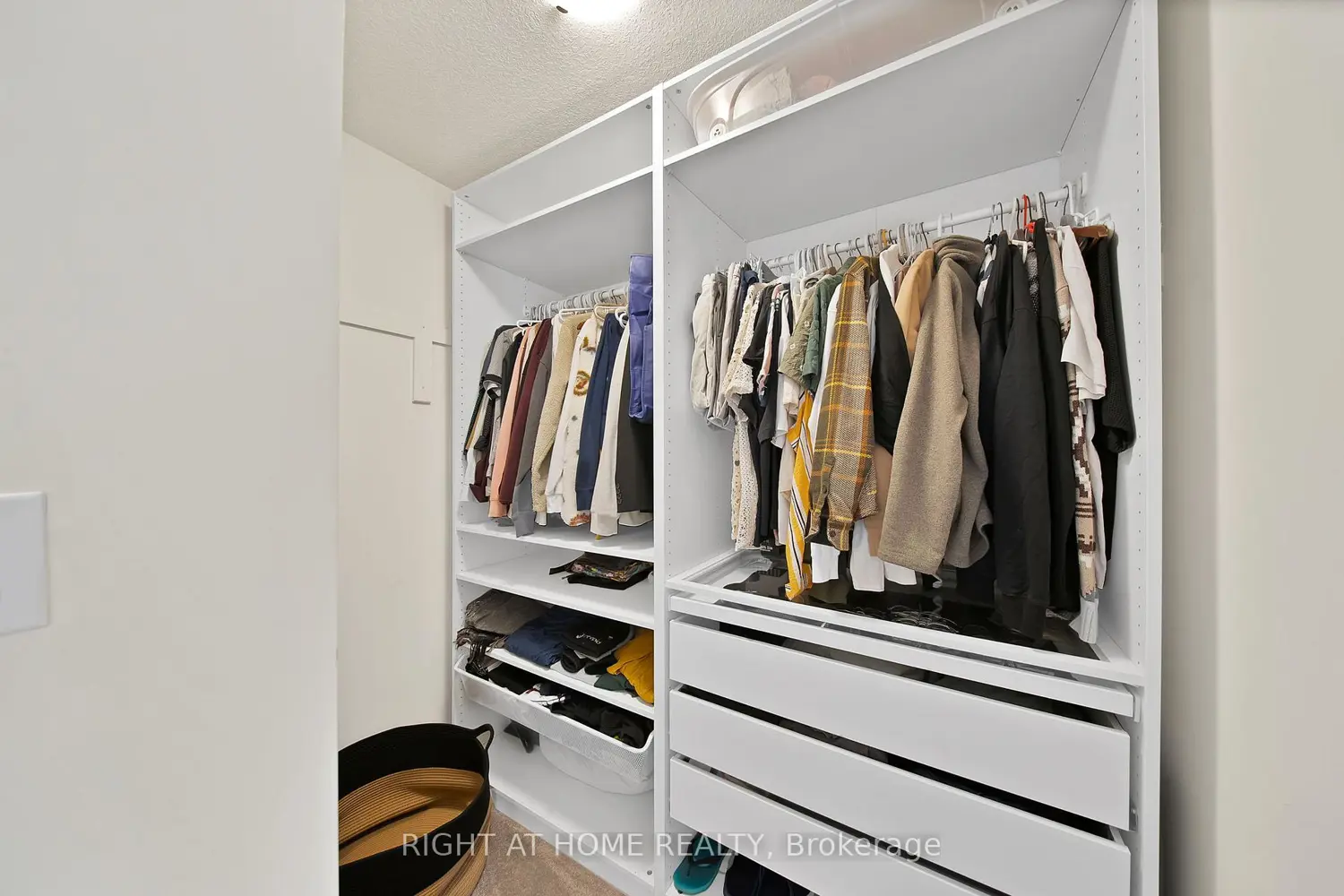 Additional image 11 of 61 Alexandra Drive