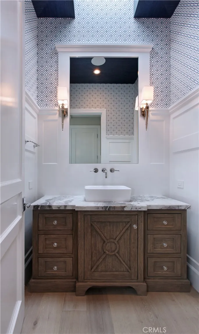 Additional image 37 of 862 Sandcastle Dr, Corona Del Mar, CA 92625