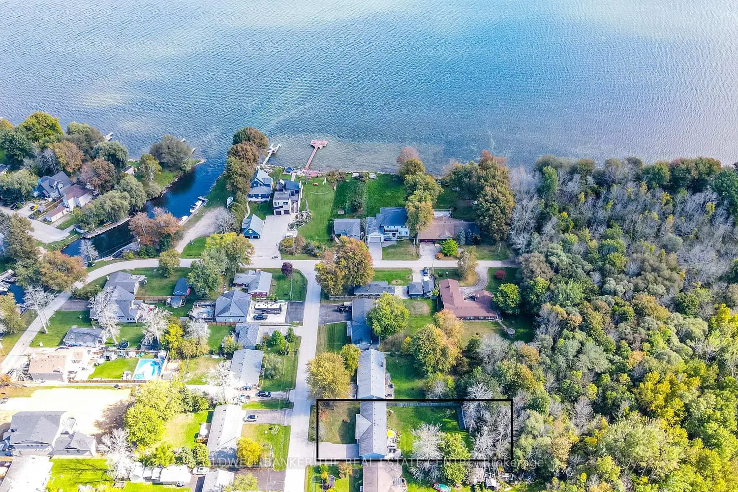 Additional image 2 of 1151 Birch Road