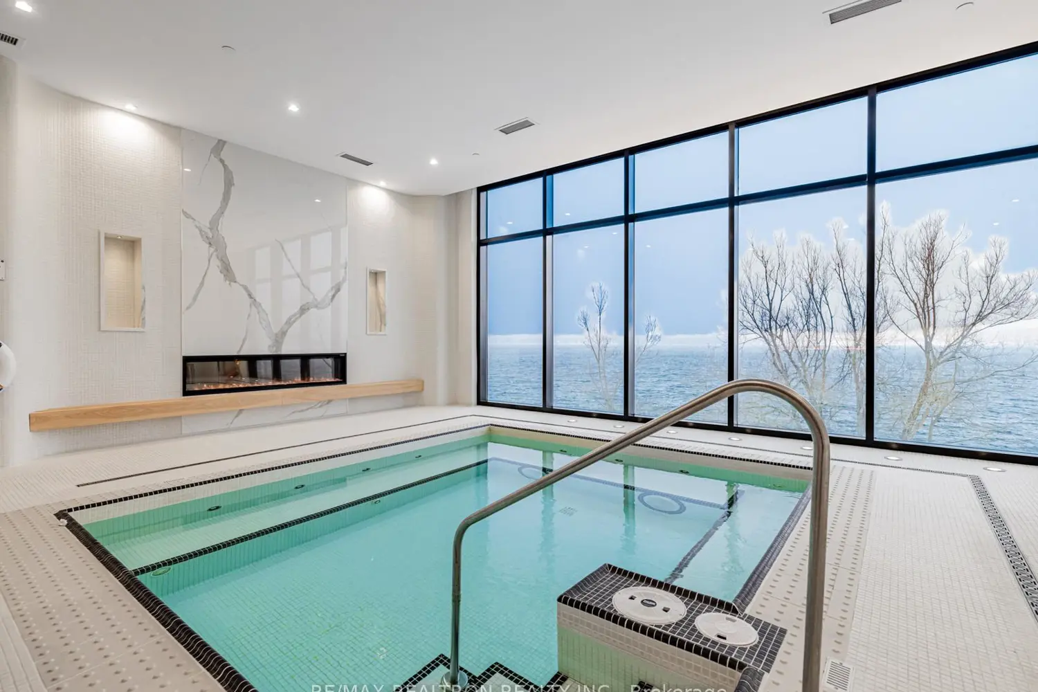 Additional image 15 of 185 Dunlop Street 814