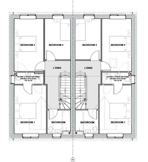 Additional image 5 of Land for saleCoton Park, Linton, Swadlincote, Derbyshire DE12