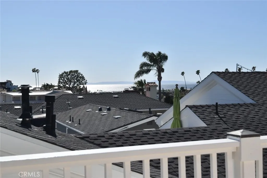 Additional image 78 of 2521 2nd Ave, Corona Del Mar, CA 92625