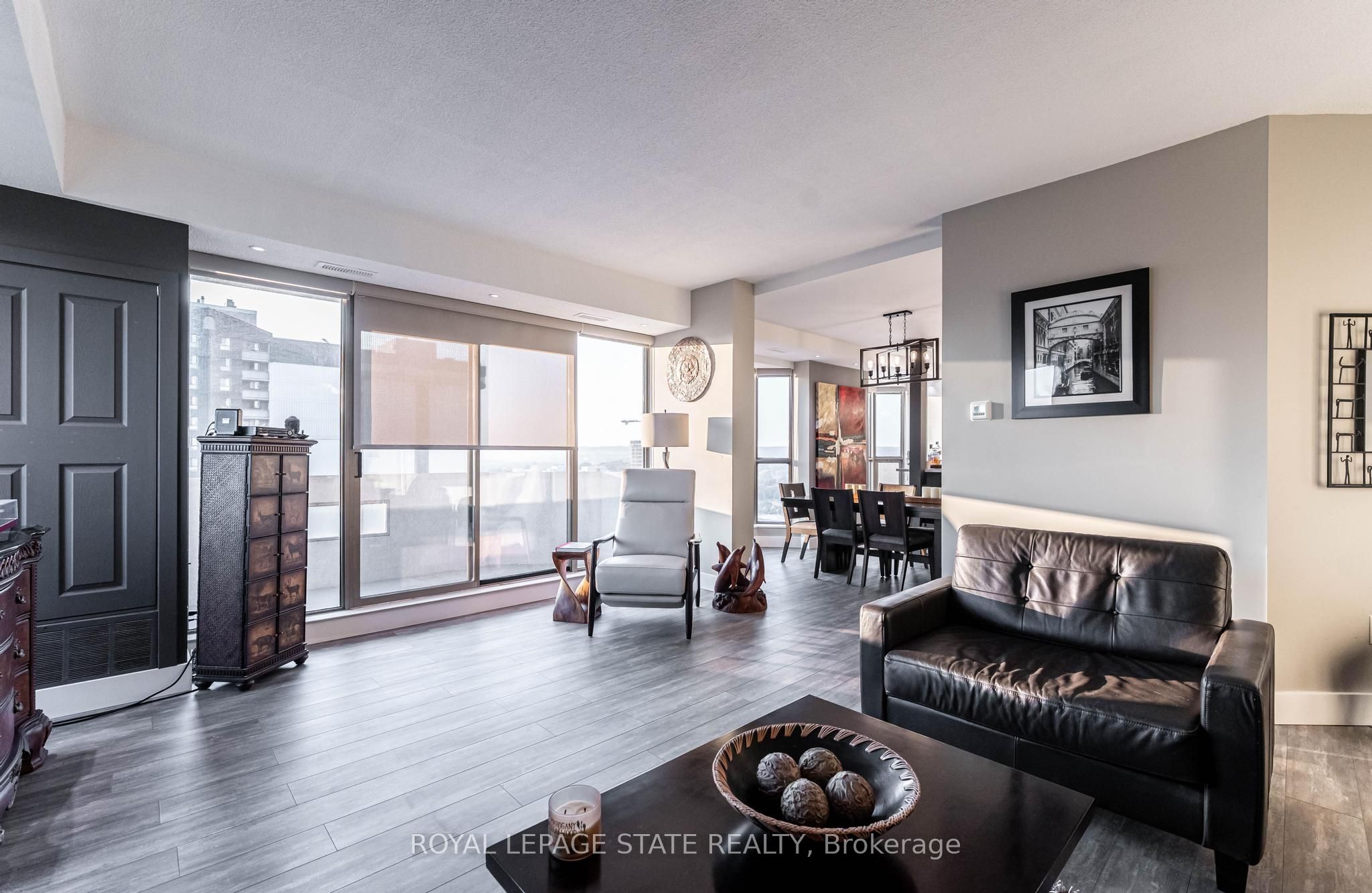 Additional image 4 of 17C-67 Caroline Street S, Hamilton, ON, L8P 3K6