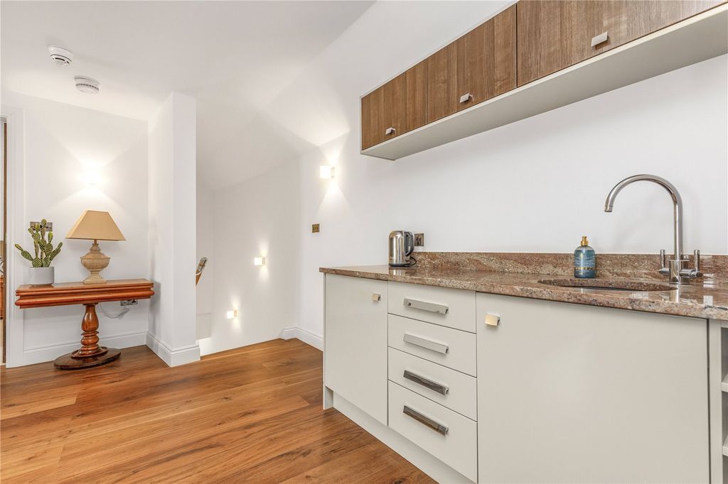 Additional image 54 of 6 bed detached house for saleSea Way, Middleton-On-Sea, West Sussex PO22