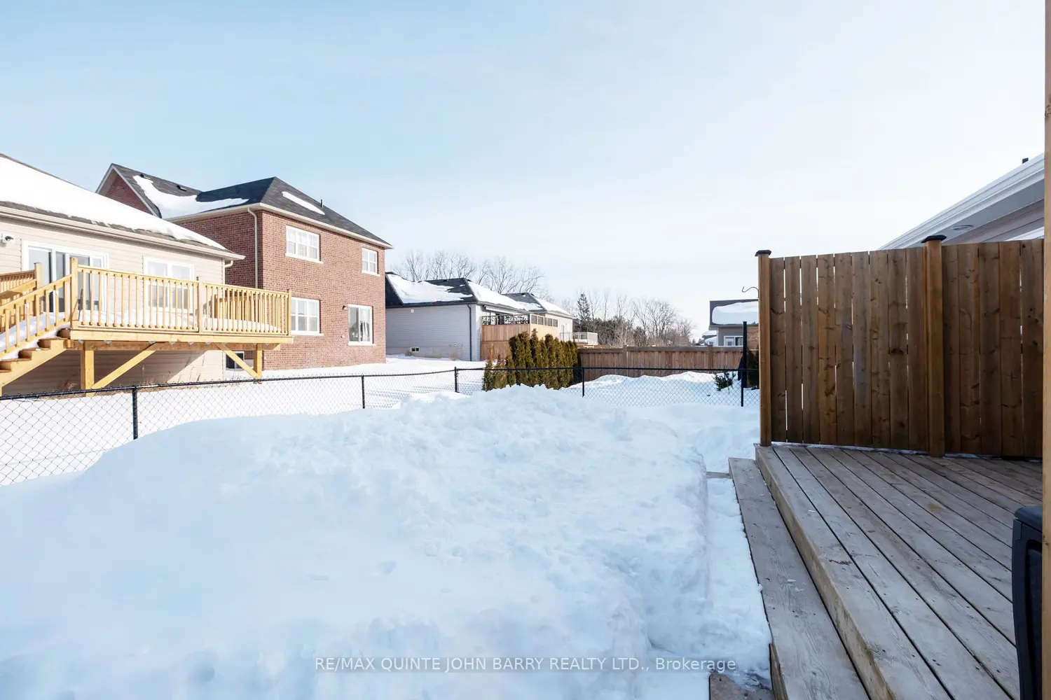 Additional image 13 of 73 Cortland Way