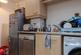 Additional image 8 of Hidcote Close, Rugby CV22