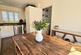 Additional image 7 of Woodland View, Bromyard HR7