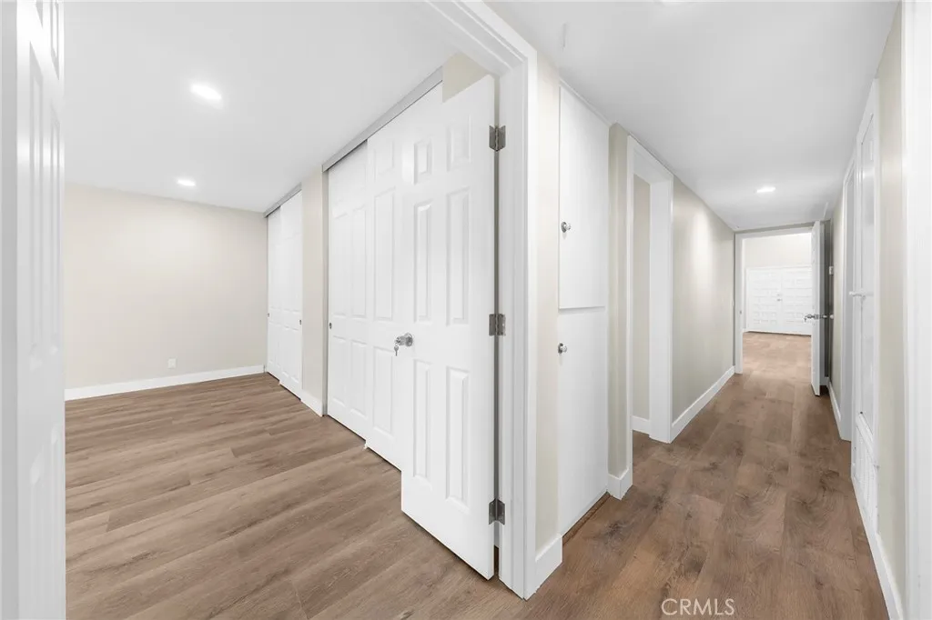 Additional image 54 of 596 Vista Rambla, Walnut, CA 91789