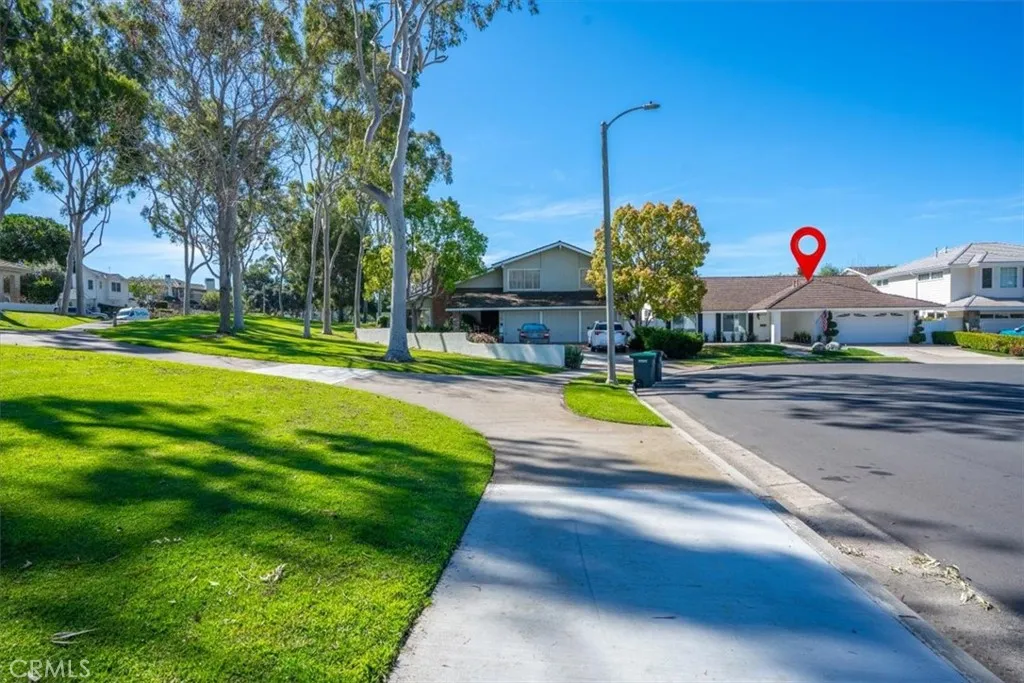 Additional image 24 of 1859 Port Kimberly Pl, Newport Beach, CA 92660