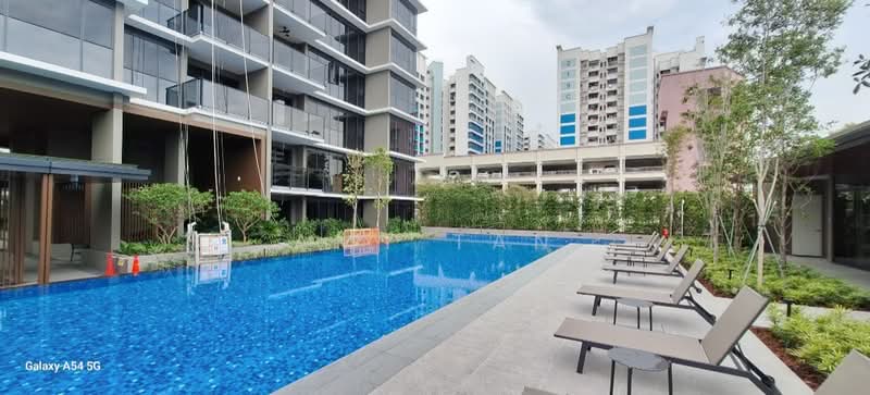 Additional image 4 of 1 Bedok Central