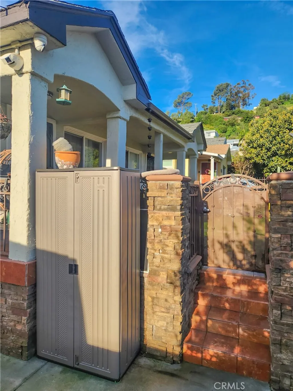 Additional image 5 of 4422 Moonstone Dr, Los Angeles, CA 90032