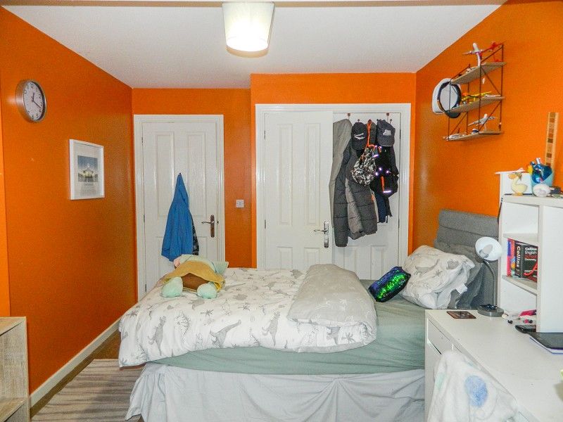 Additional image 27 of 5 bed detached house for saleCopper Beech Drive, Tredegar, Blaenau Gwent NP22