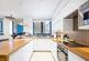 Additional image 5 of North Mews, Grays Inn Road, London, WC1X