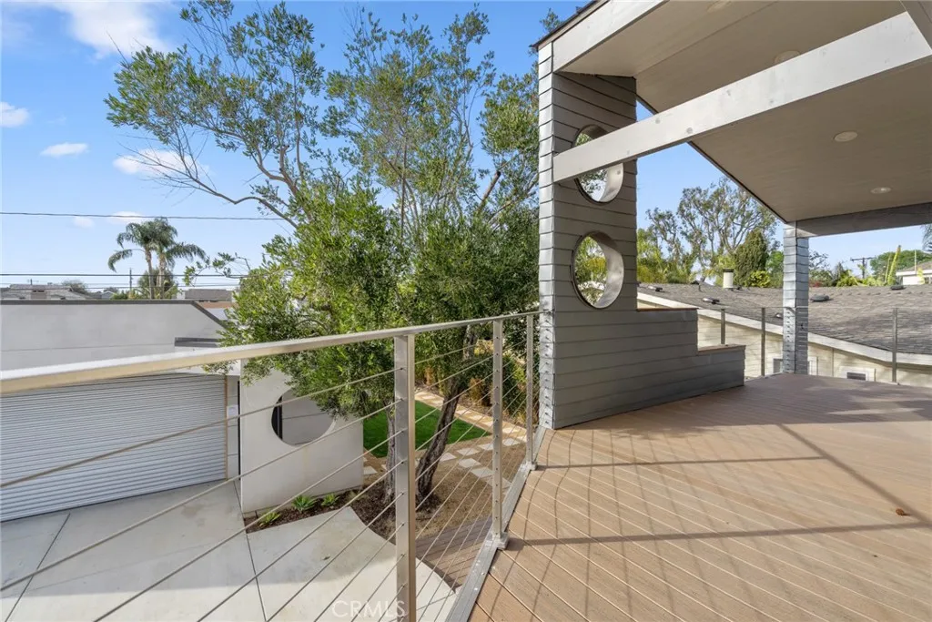 Additional image 17 of 2613 Willo Lane, Costa Mesa, CA 92627