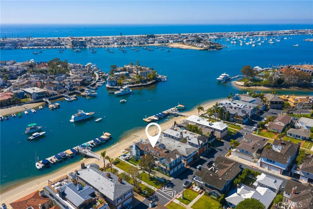 Additional image 58 of 14 Beacon Bay, Newport Beach, CA 92660