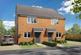 Plot 044, Kenmare at Bluebell Court, East Street, Goldthorpe S63