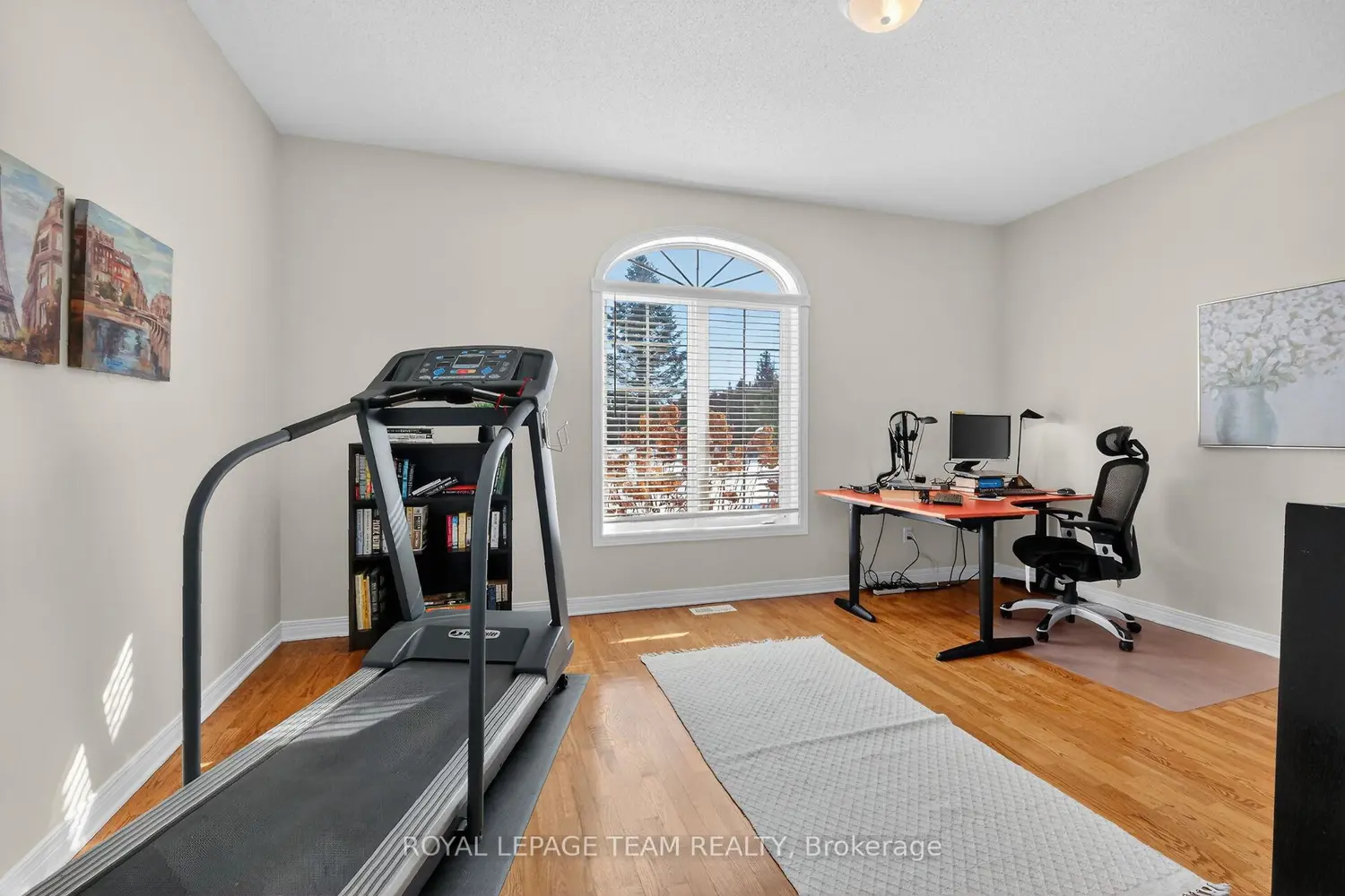 Additional image 8 of 1611 Landel Drive