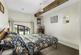 Additional image 20 of Ledwyche Court, The Sheet, Ludlow, Shropshire, SY8