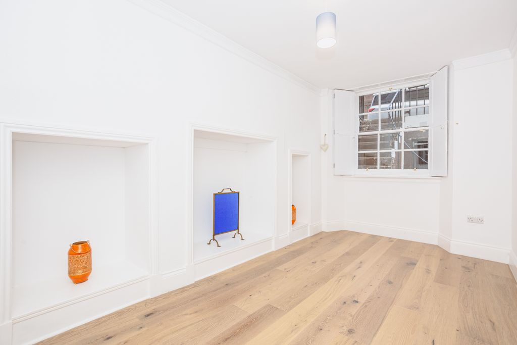 Additional image 18 of 2 bed flat for saleCastle Street, Dumfries DG1