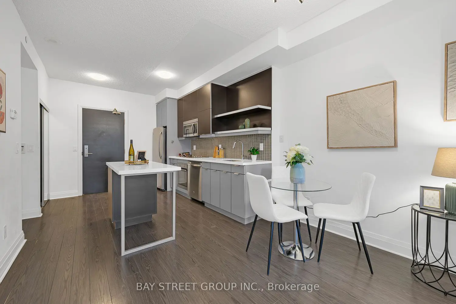 Additional image 6 of 399 Spring Garden Avenue 225