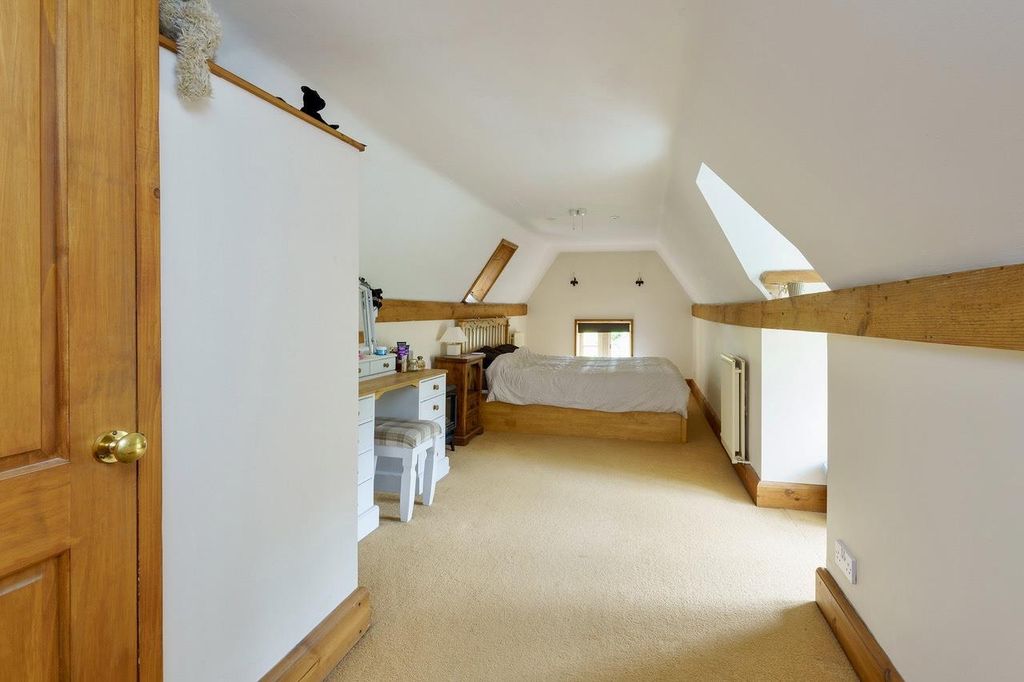 Additional image 22 of 8 bed detached house for saleLullington, Frome BA11