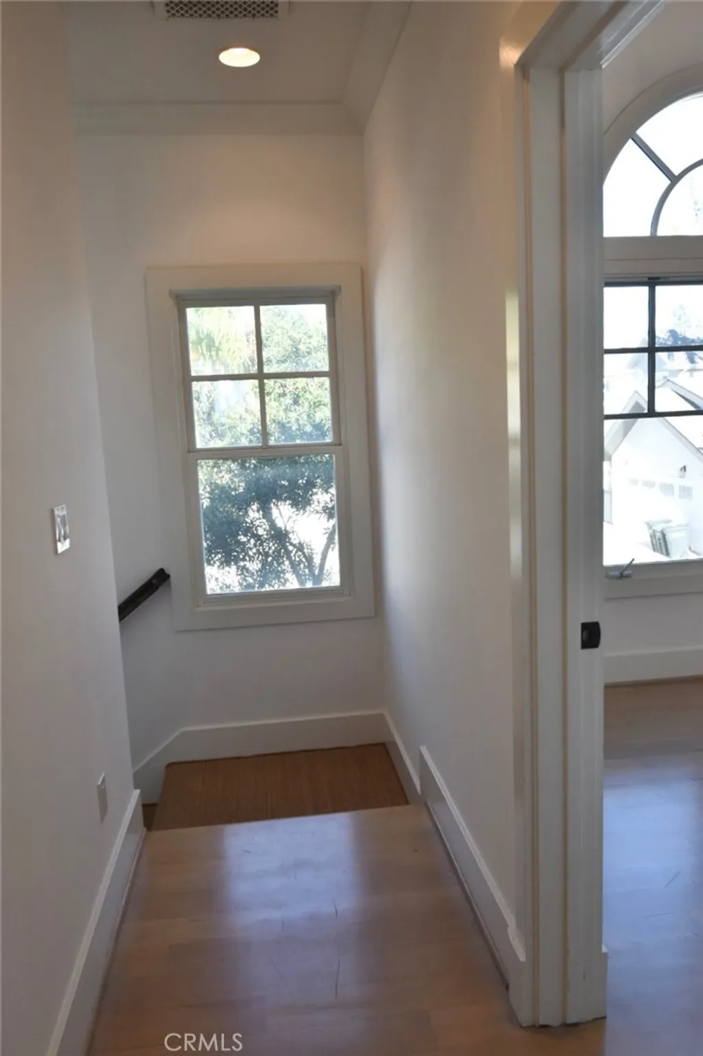 Additional image 22 of 2521 2nd Ave, Corona Del Mar, CA 92625