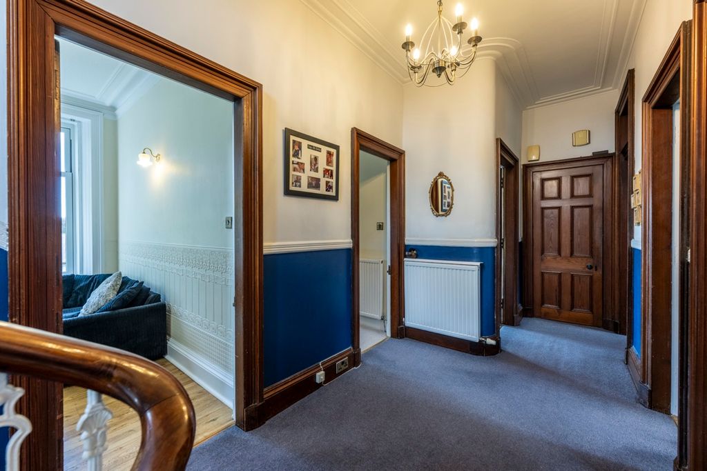 Additional image 5 of 4 bed flat for sale364 North Deeside Road, Cults, Aberdeen AB15