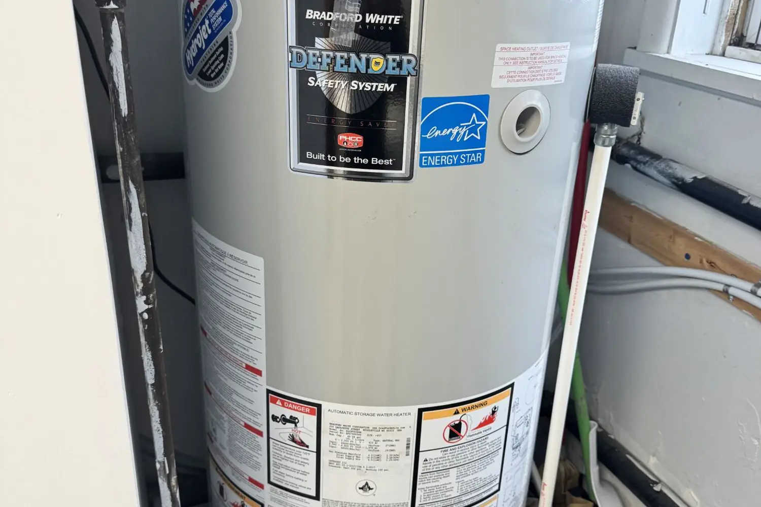 Additional image 11 of 430 Cote Street