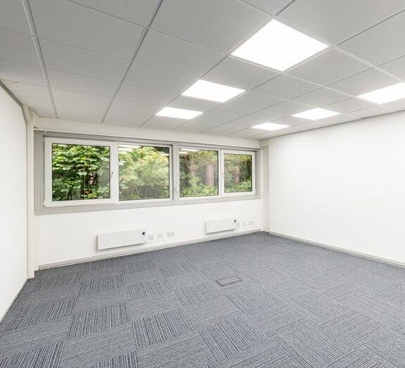 Additional image 6 of The Glover Pavilion, Aberdeen Innovation Park, Campus 3, Balgownie Road , Bridge of Don, Aberdeen, Scotland, AB22 8GW