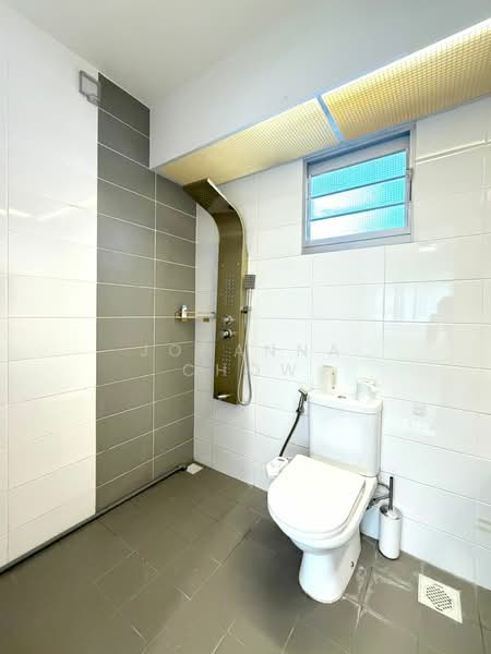 Additional image 5 of 216A Boonlay Ave