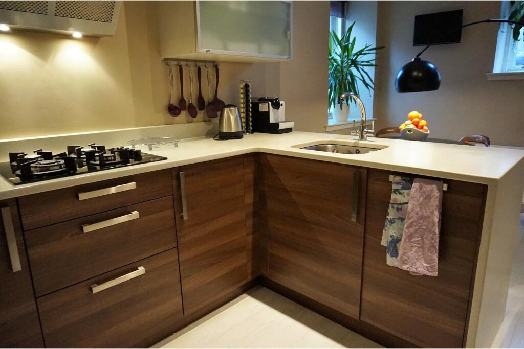 Additional image 7 of Ivory Court, Aberdeen, AB25