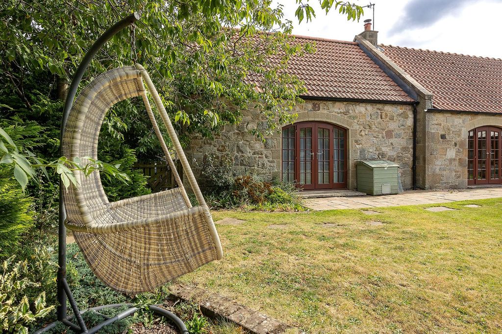 Additional image 34 of 5 bed detached house for saleKingsfield Farm, Kingsfield, Linlithgow EH49