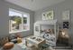 Additional image 27 of Ansteys Cove Road, Torquay, TQ1