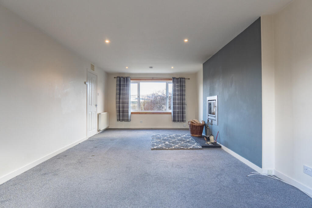 Additional image 6 of Castleton Of Blairfindy, Ballindalloch, AB37 9DF