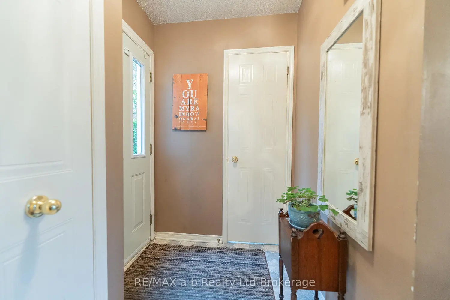 Additional image 3 of 19 Wren Court 8