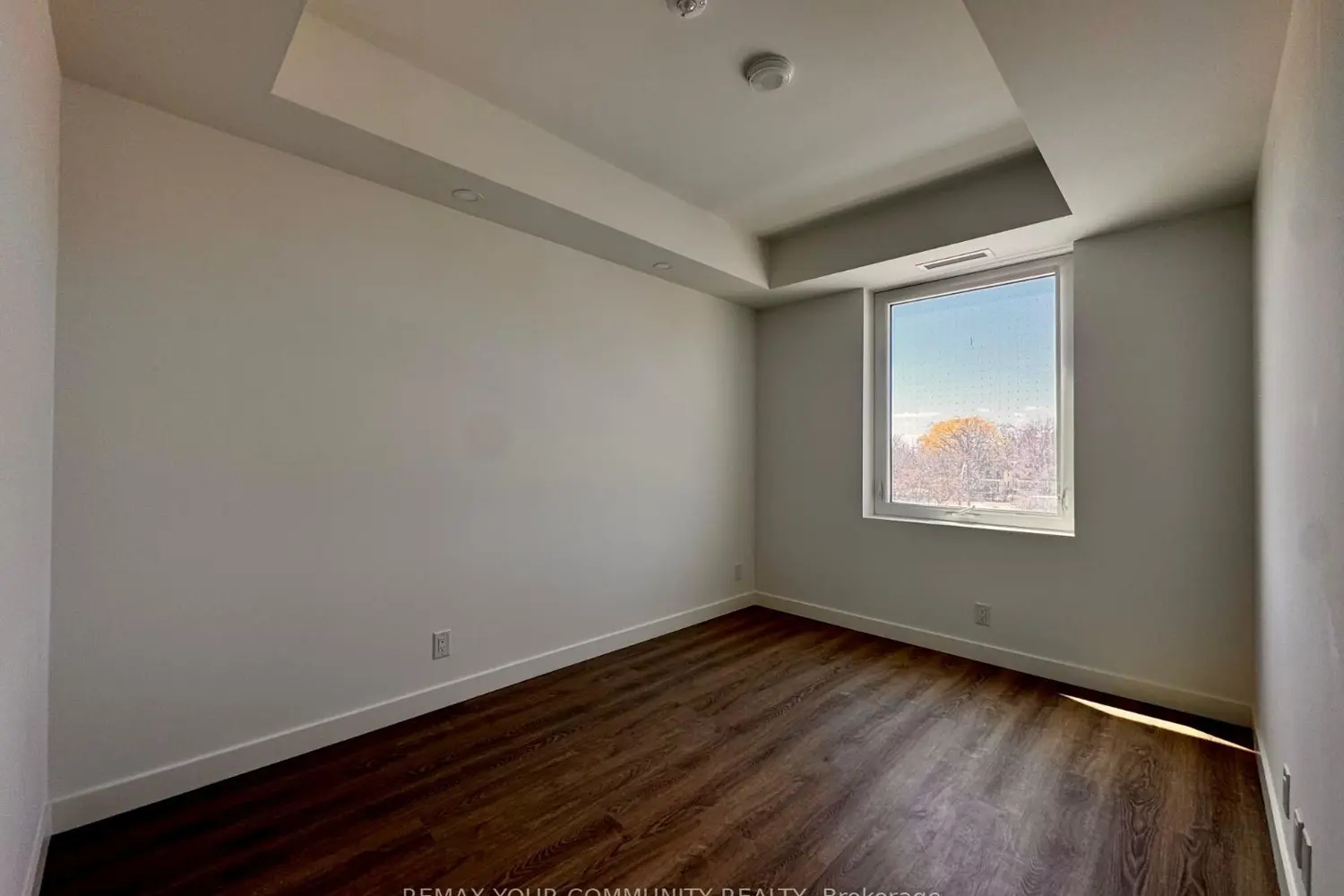 Additional image 5 of 1050 Eastern Avenue 314