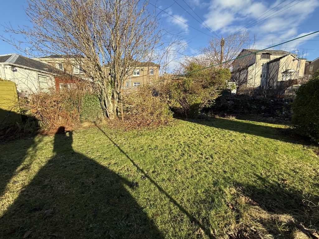 Additional image 20 of 3 bed flat for saleGreengates 39 Wellington St, Dunoon PA23