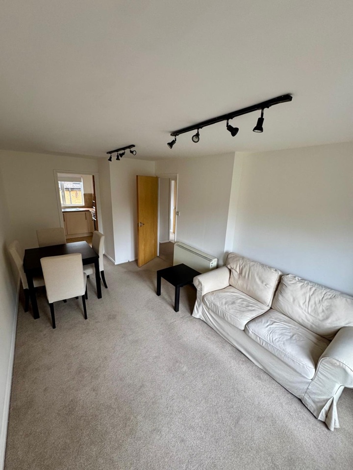 Additional image 4 of 2 Bed Flat, Kennet St, E1W, N1 7GU