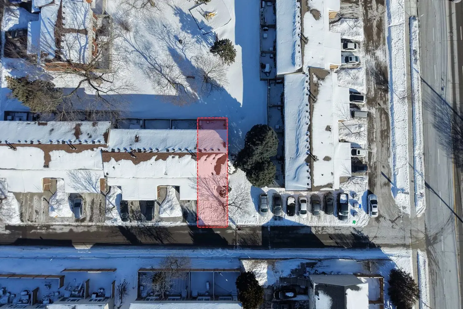 Additional image 19 of 100 Quigley Road 9, Hamilton